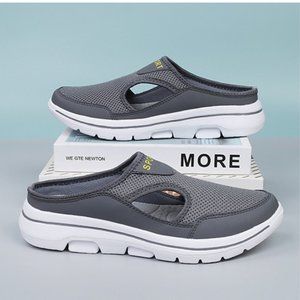 Mens sports sandals